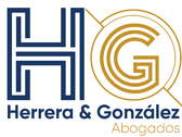 Herrera & Gonzalez Abogados