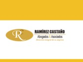 Ramírez Castaño Abogados & Asociados