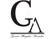 García Abogados Asociados