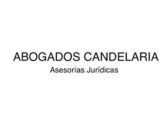 Abogados Candelaria