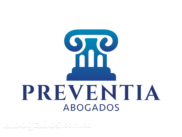 LOGO FINAL PREVENTIA.jpg