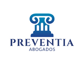 Preventia Abogados - Soporte Legal Empresarial