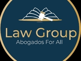 LAWCONSULT