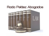 Rada Peláez Abogados