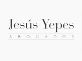 Jesús Yepes Abogados