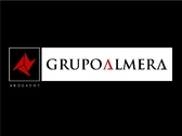 Grupo Almera Abogados