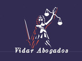 Vidar Abogados S.A.S.