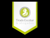 Tirado y Escobar Abogados