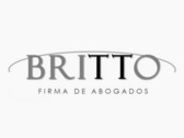 Britto Firma de Abogados