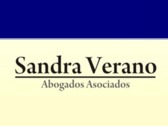 Sandra Verano Abogados Asociados