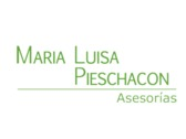Maria Luisa Pieschacón