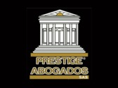 Prestige Abogados