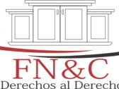 Fabian Nossa y Consultores