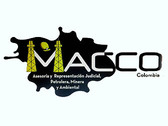 MACCO Colombia