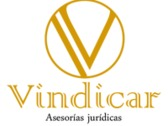 Vindicar Asesorías Jurídicas