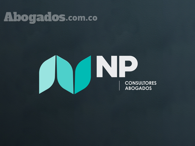 NP Consultores Abogados SAS