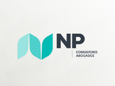 NP CONSULTORES ABOGADOS SAS