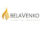 Belavenko