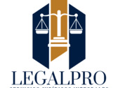 Legalpro S.A.S.