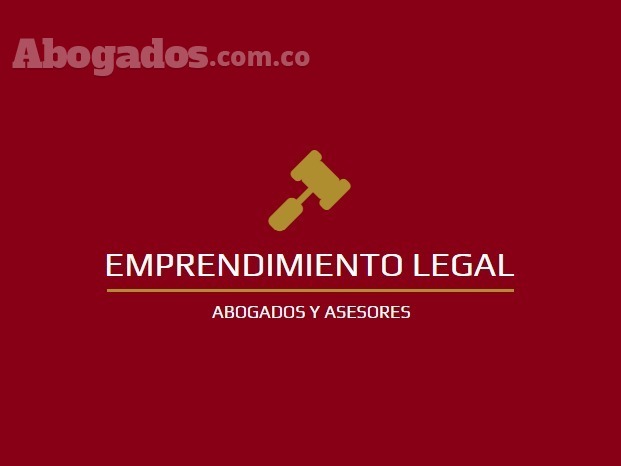 Abogados y asesores en Bogotá que proveen soluciones legales 