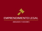 Emprendimiento Legal