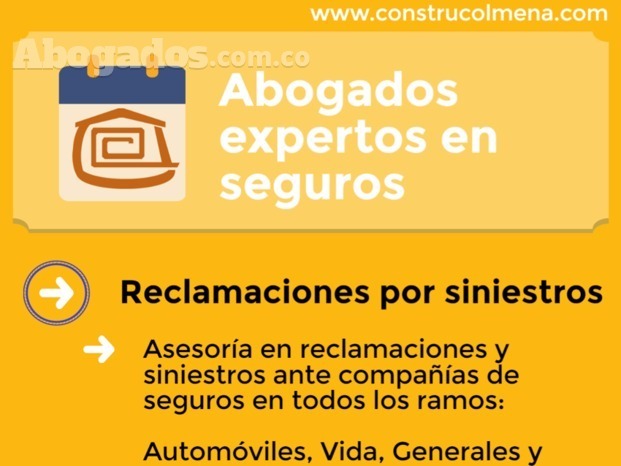 Servicios