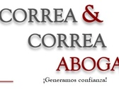 Correa & Correa Abogados