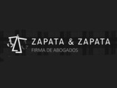 Zapata y Zapata Firma de Abogados