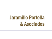 Jaramillo Portella & Asociados