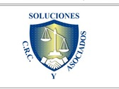 Soluciones CRC y Asociados