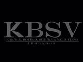 KBSV Abogados