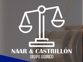 Naar & Castrillón - Grupo jurídico