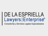 De La Espriella Lawyers Enterprise