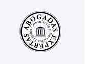 Abogadas Expertas