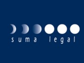 Suma Legal