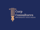 COPR Consultores