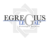 EgregIUS Legal