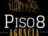 Piso 8 Agencia Inmobiliaria & Abogados