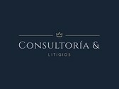 Consultoría & Litigios