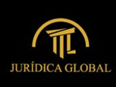 Jurídica Global