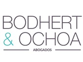 Bodhert & Ochoa Abogados