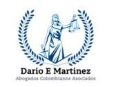 Darío E. Martínez Abogados Asociados