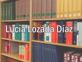 Lucía Lozada Díaz