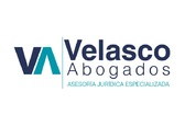 Velasco Abogados