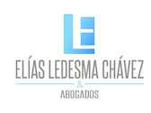 Elías Ledesma Chávez