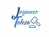 Jeynner Tolosa Abogado