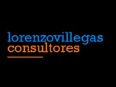 Lorenzo Villegas Consultores