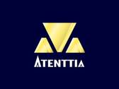 Atenttia