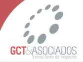 GCT y Asociados