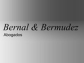 Bernal y Bermudez Abogados